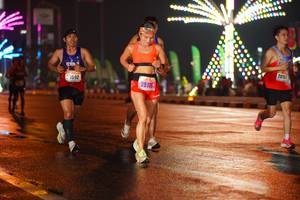 BIB: 2015, 1592, 25111
                            <button type="button" onclick="openModal(16169371)" class="btn btn-primary btn-sm float-right btn-popup" data-toggle="modal" data-target=".modal-high-quality">
                        <i class="fas fa-shopping-cart"></i> Add to Cart
                    </button>
                                            <button type="button" onclick="isThisMe(16169371, true)" class="btn btn-success btn-sm float-right btn-popup btn-isme hidden" data-toggle="tooltip" data-placement="bottom" title="นี่คือรูปของคุณใช่ไหม คลิกที่นี่เพื่อเอาเข้าอัลบั้ม">
                        <i class="fas fa-plus"></i> Add to album
                    </button>
                    <button type="button" onclick="isThisMe(16169371, false)" class="btn btn-warning btn-sm float-right btn-popup btn-isnotme hidden">
                        <i class="fas fa-ban"></i> Remove from album
                    </button>